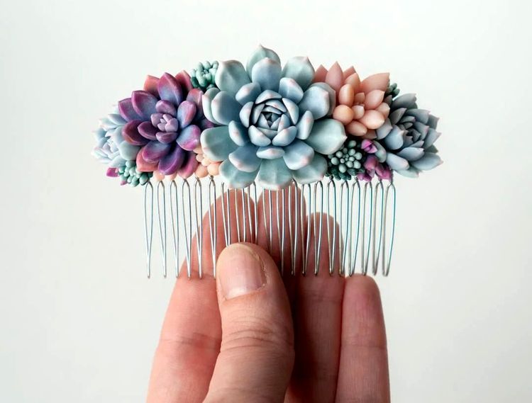 04-16-10-1649682633210786290