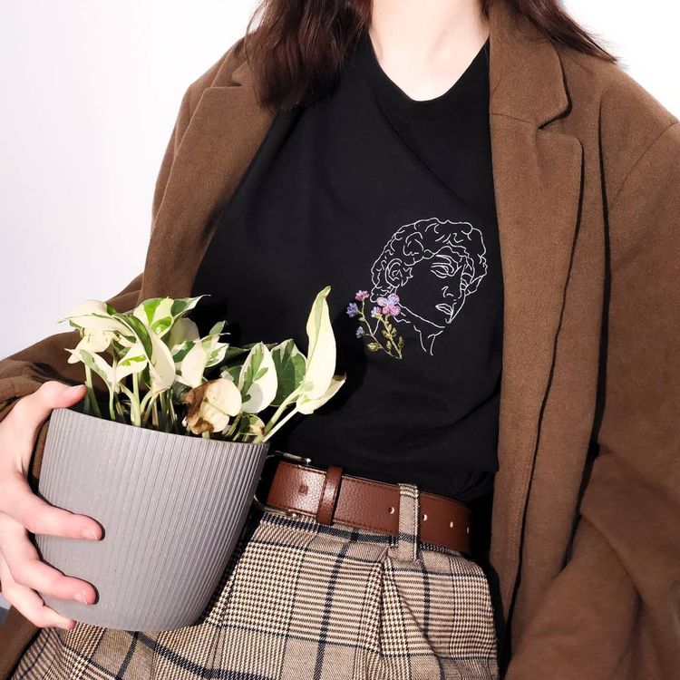 04-16-11-1649682668661808898