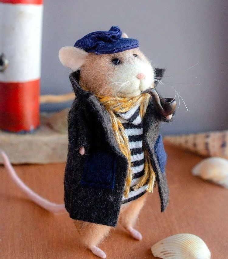 04-16-11-164968267141956133