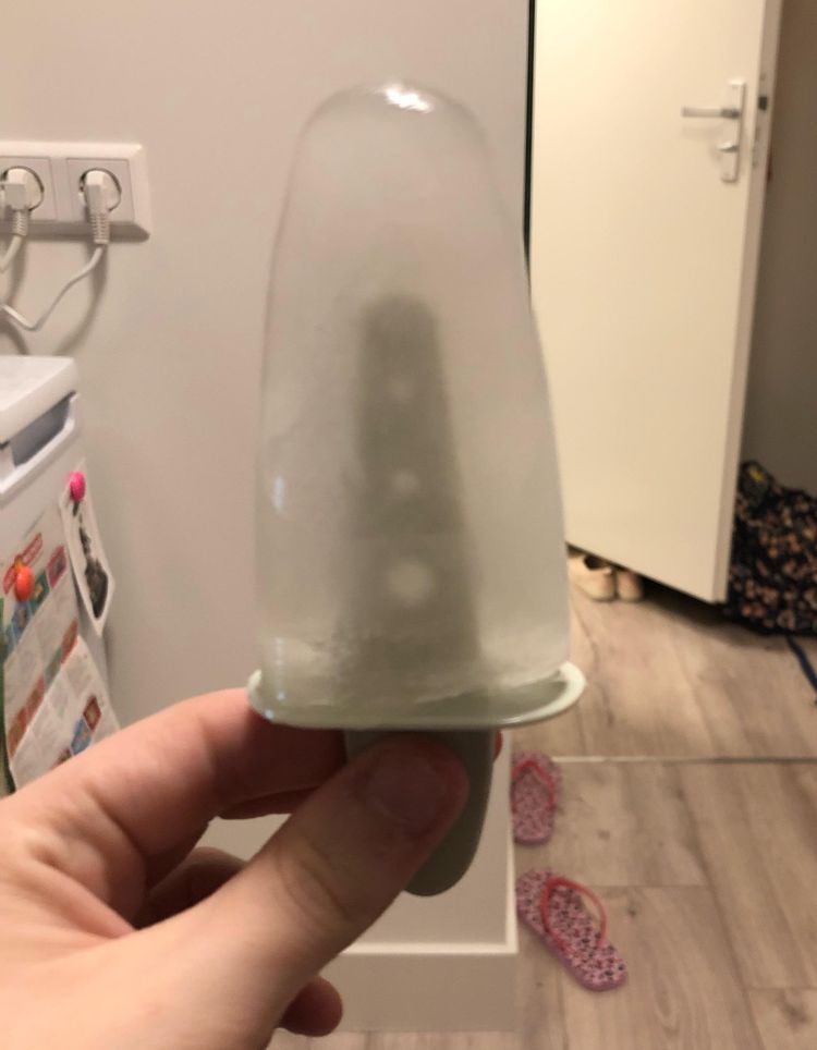 04-16-39-1650893972942208183