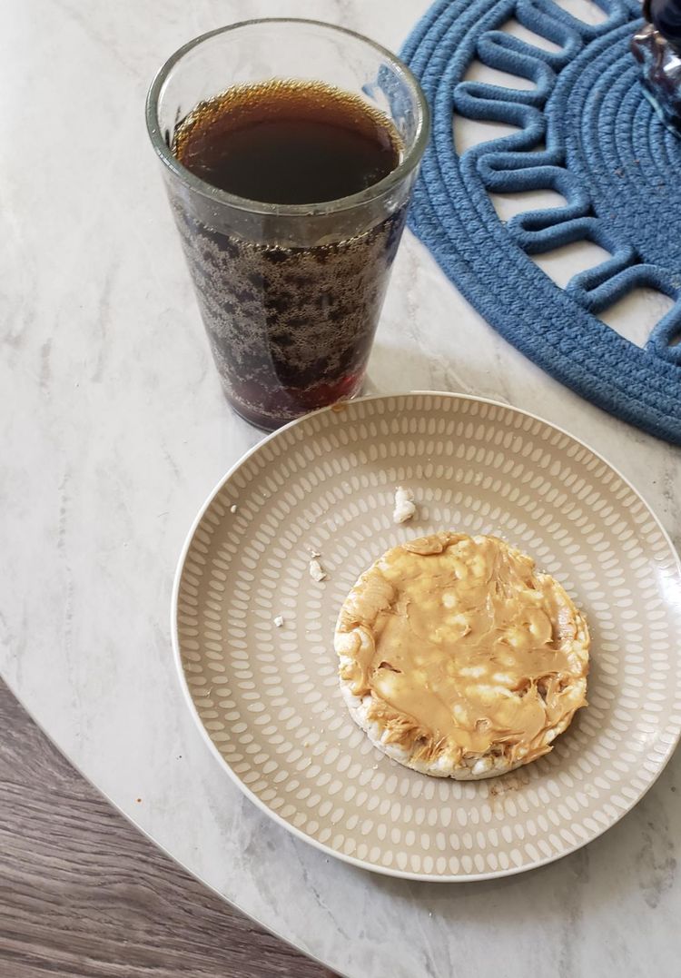 04-16-39-16508939771740062618