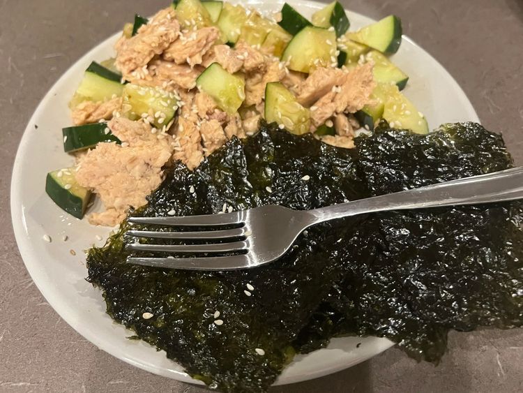 04-16-39-16508939801595435019