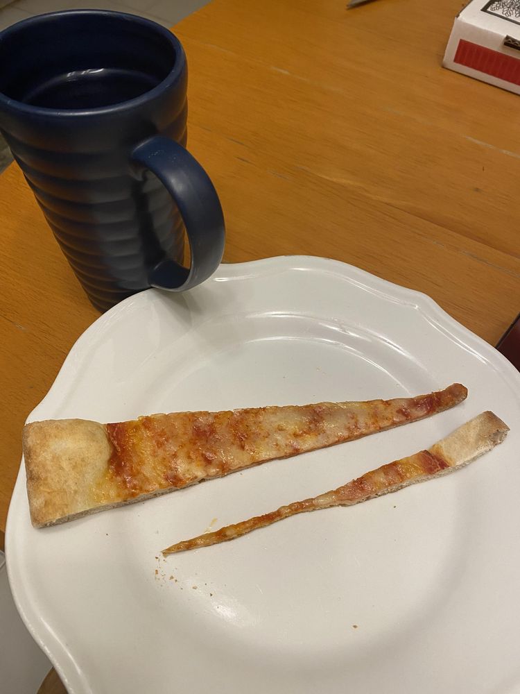 04-16-39-16508939871237502750