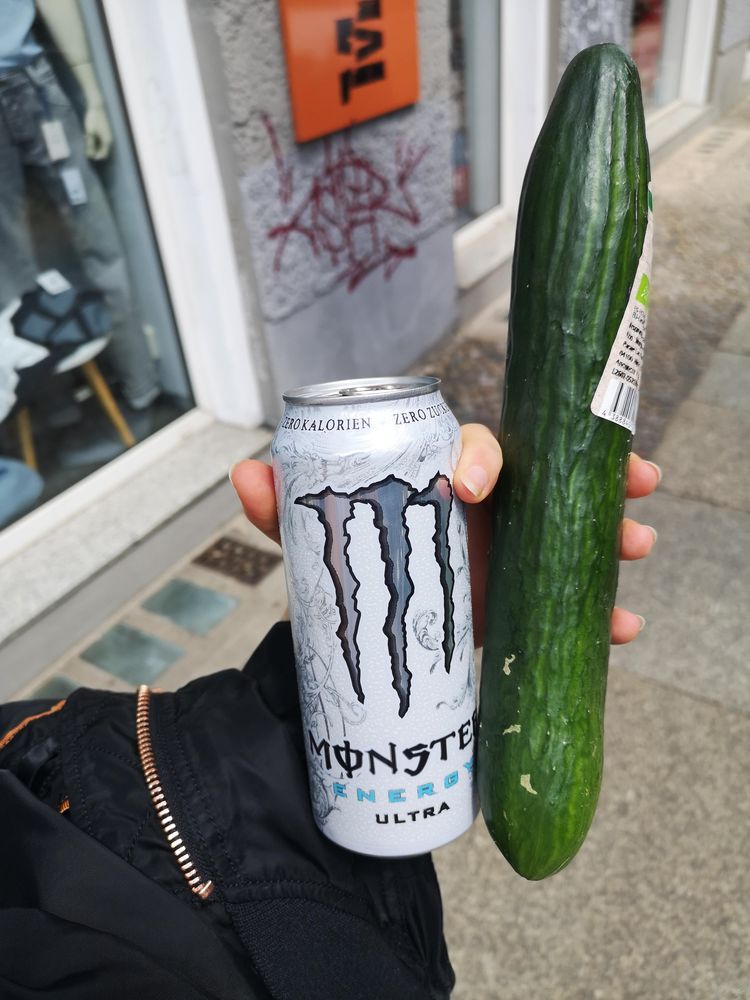 04-16-39-1650893990693923918