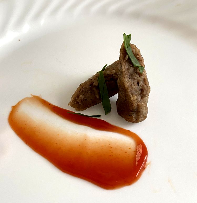 04-16-39-16508939941895797810