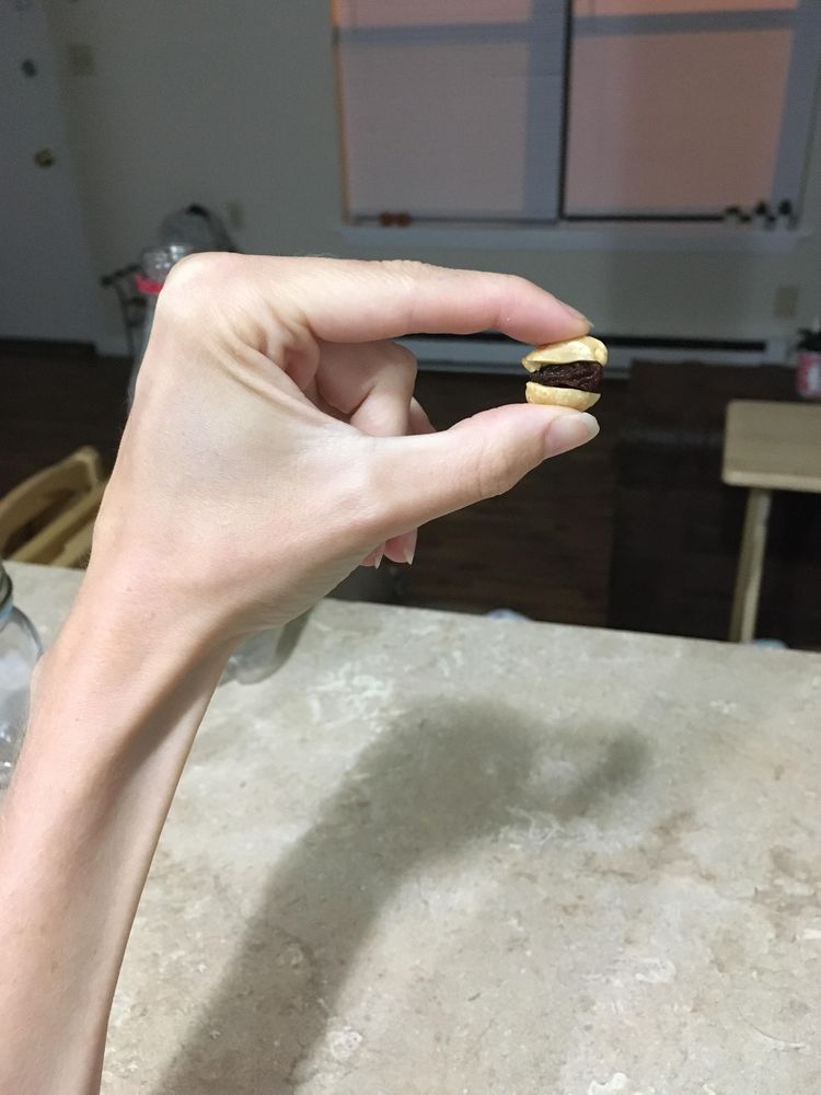 04-16-40-1650894007574711830