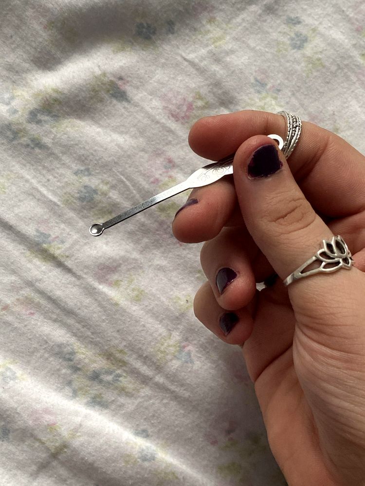 04-16-40-1650894010735890420