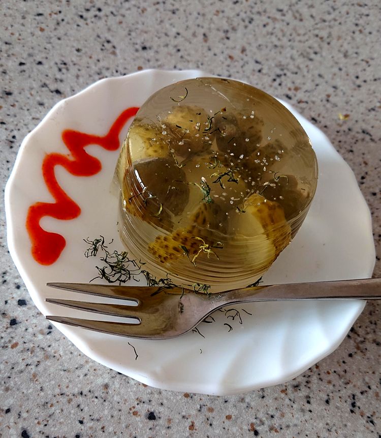 04-16-40-16508940261509572365