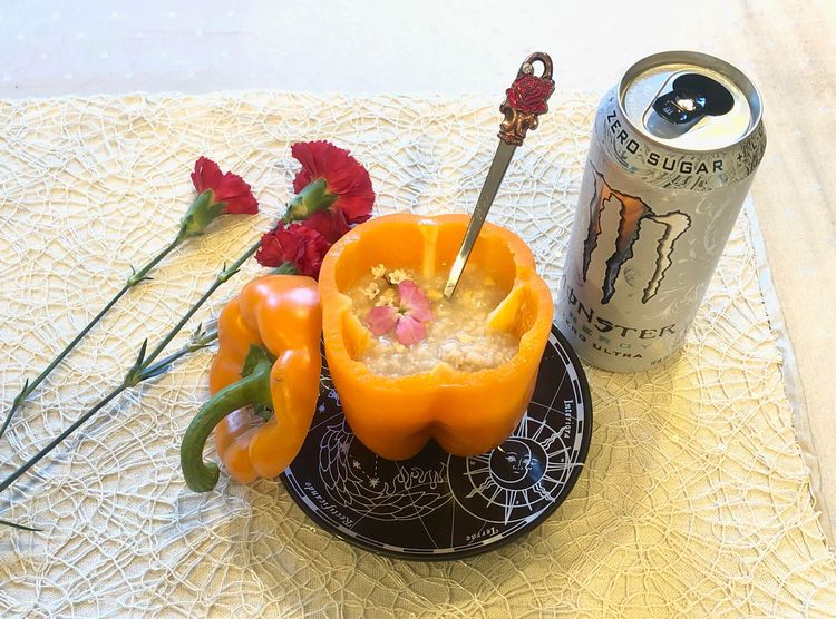 04-16-40-1650894028242400678