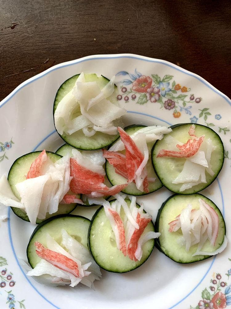 04-16-40-1650894031498275668