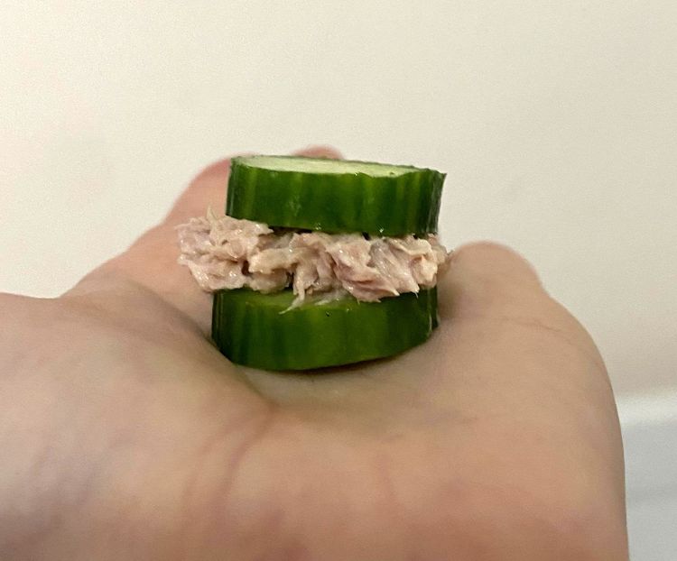 04-16-40-1650894034638821000