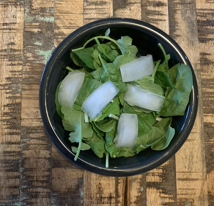 04-16-40-16508940371748937489