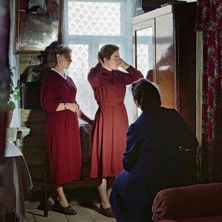 04-17-08-16499453271002452095