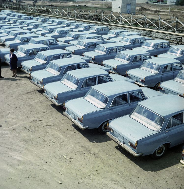 04-17-09-164994535662324023