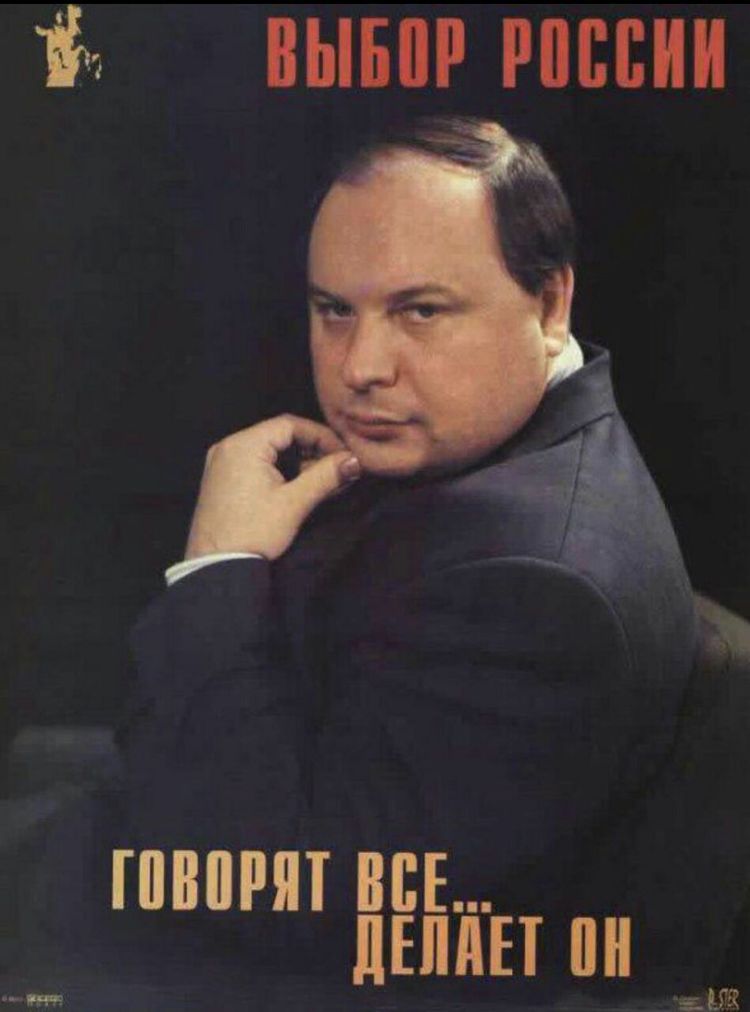 04-17-09-16499453862027193804