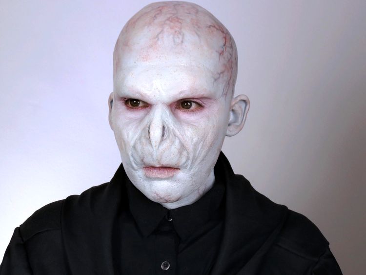 04-17-21-16492548732126820194