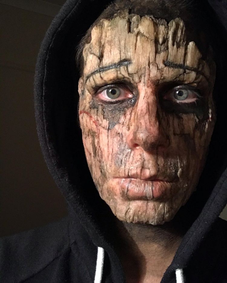 04-17-21-1649254880216302130