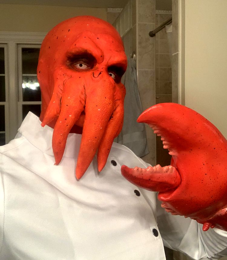 04-17-21-164925488571353806