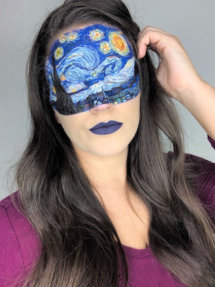 04-17-21-16492548981972539572