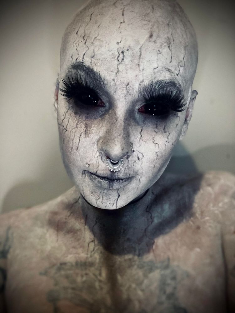 04-17-21-1649254900688011184