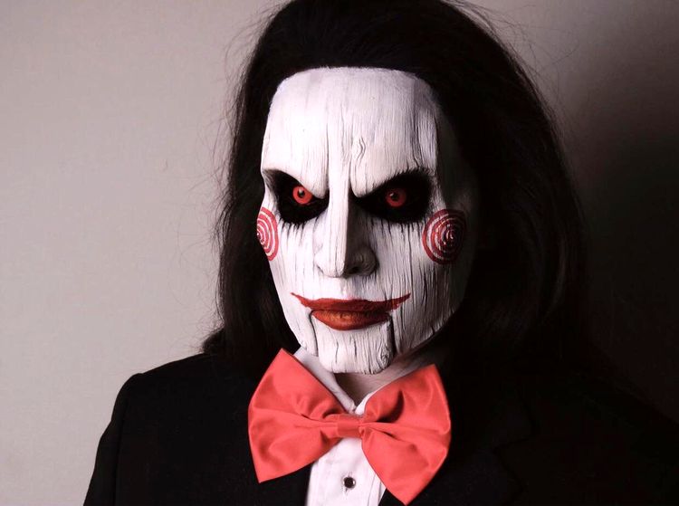 04-17-21-16492549061360688276