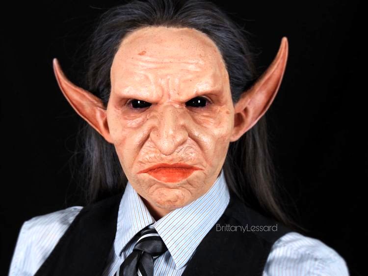 04-17-21-164925490922827699