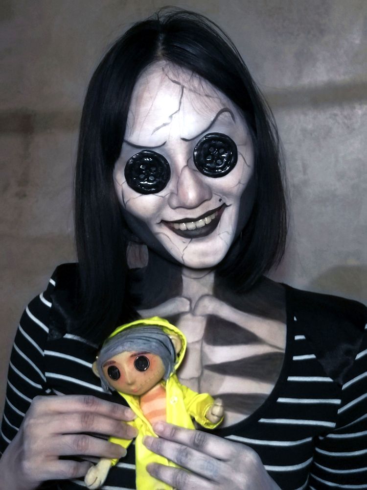 04-17-21-1649254912356790034