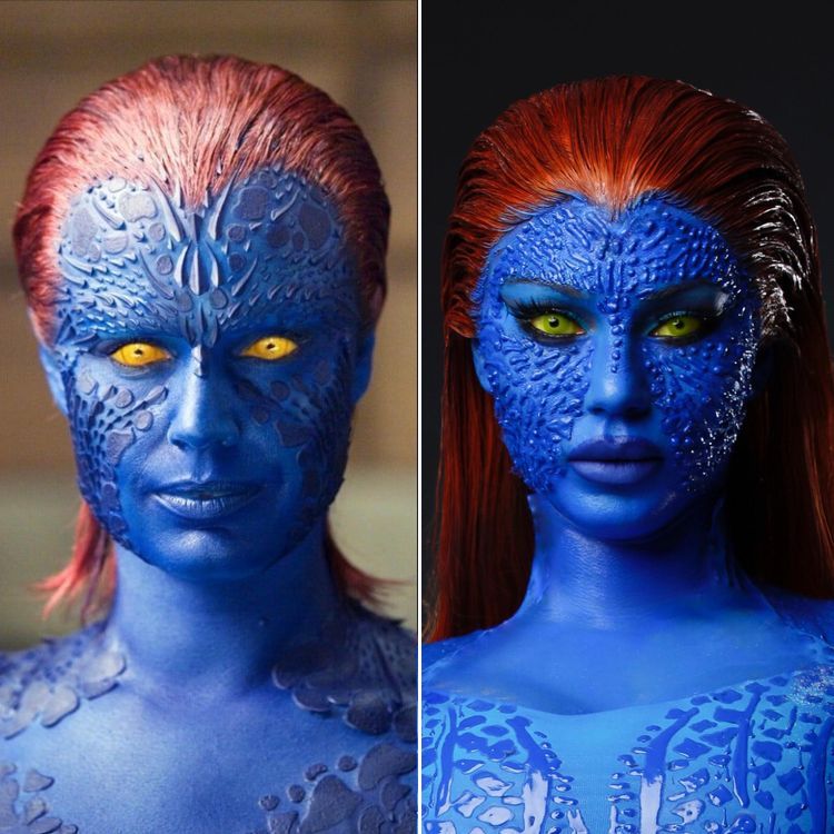 04-17-21-16492549141380895940