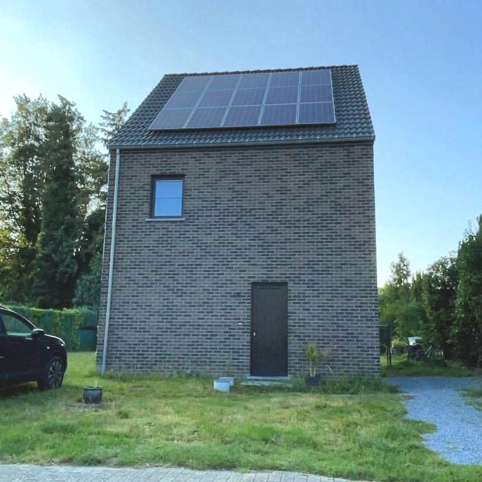 04-17-32-1650378770897365860