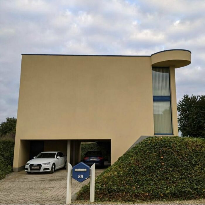 04-17-33-1650378780747798430