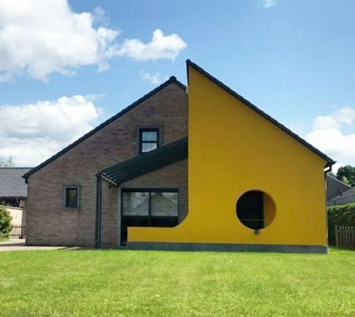 04-17-33-16503787911804937630