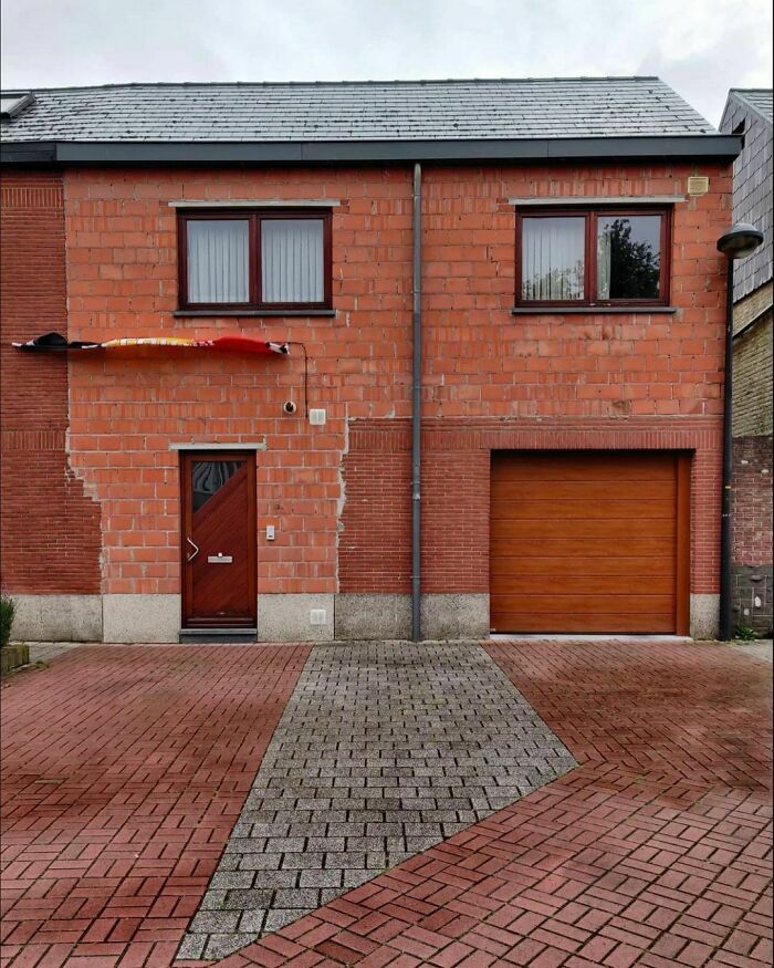 04-17-33-16503788351885927906