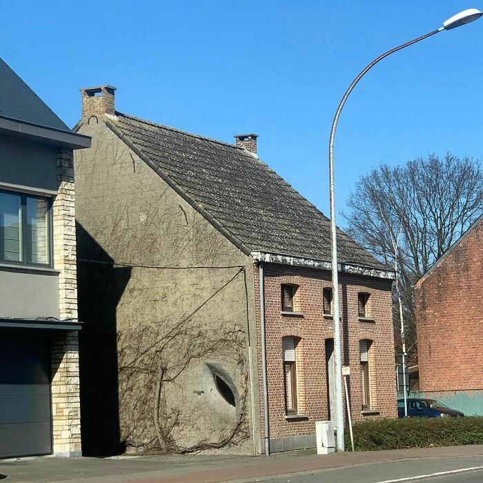 04-17-33-16503788381659517652