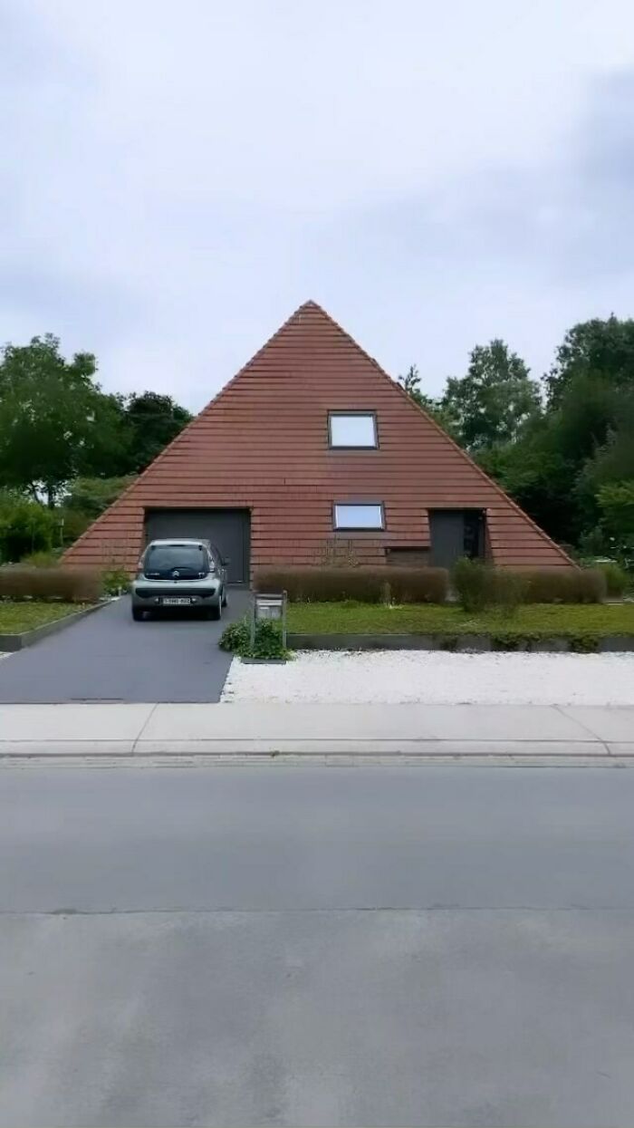 04-17-34-16503788531351024916