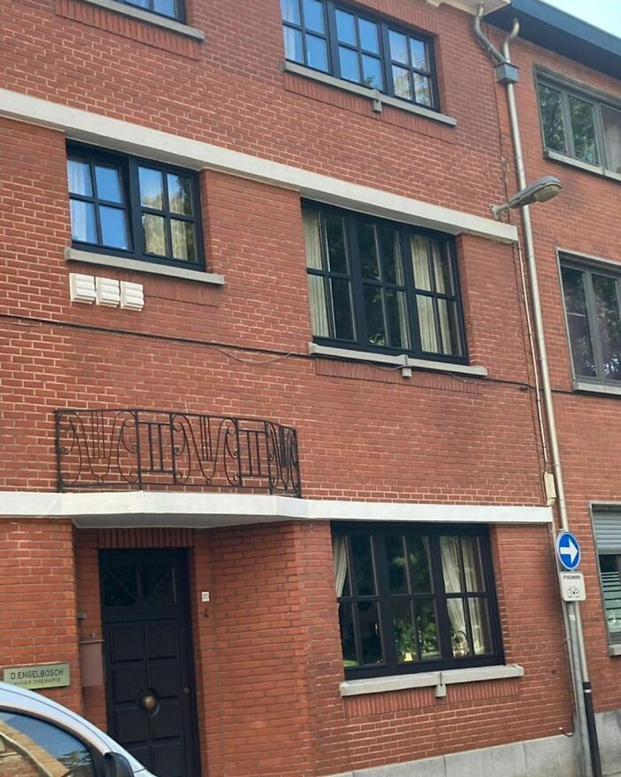 04-17-35-16503789221496229225