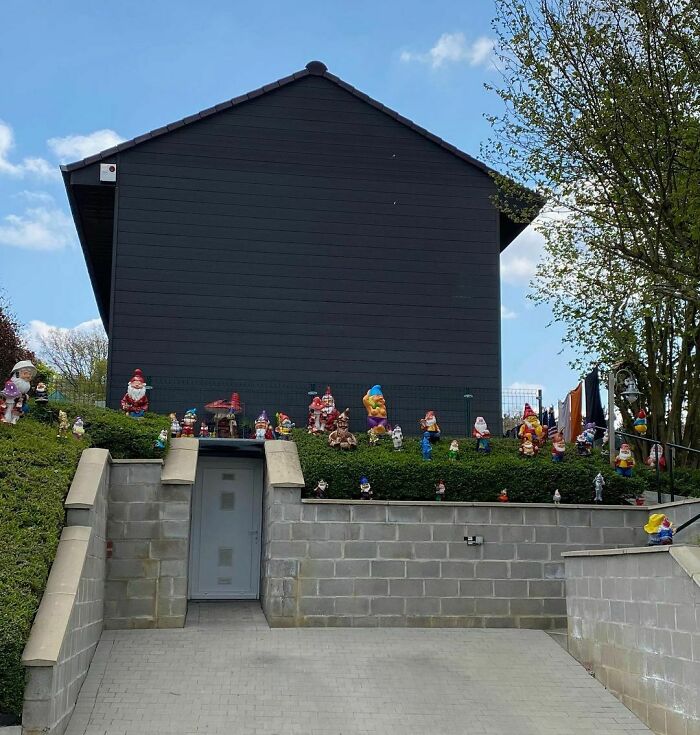 04-17-35-16503789291999321358