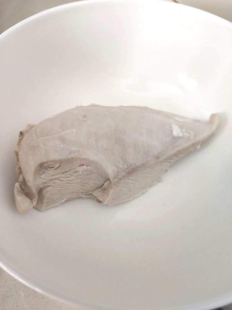 04-19-48-16504732951605242090