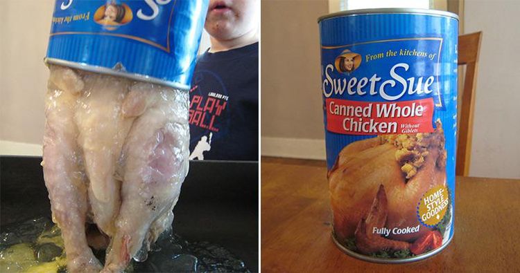 04-19-48-16504733041493846211