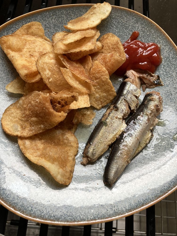 04-19-48-1650473334239627001