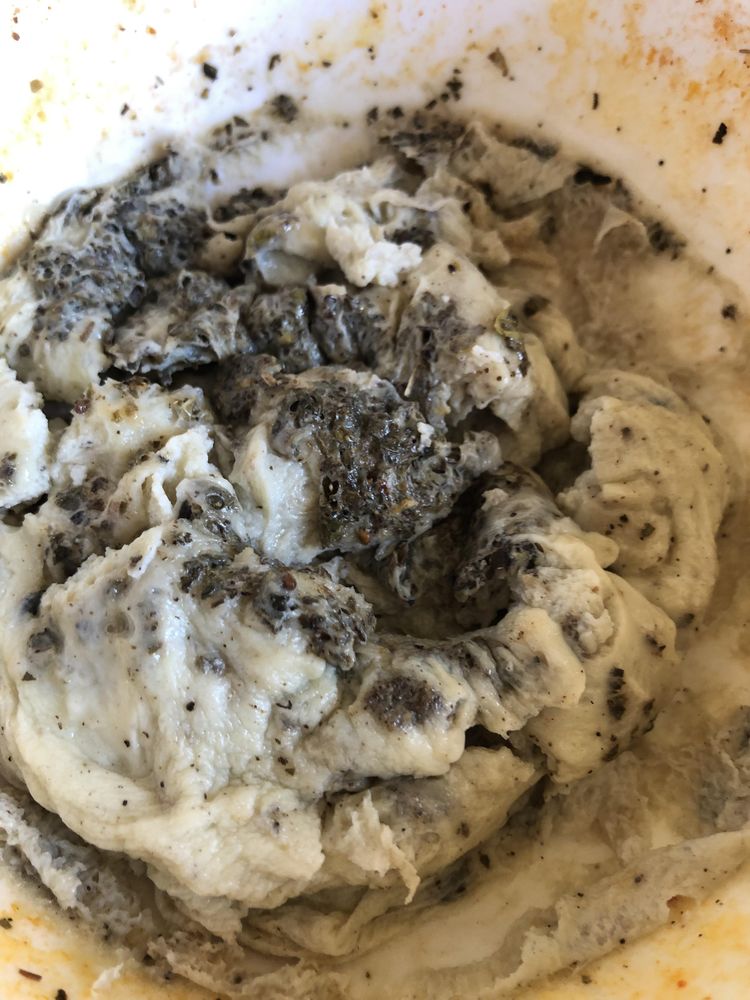 04-19-48-16504733381090912940