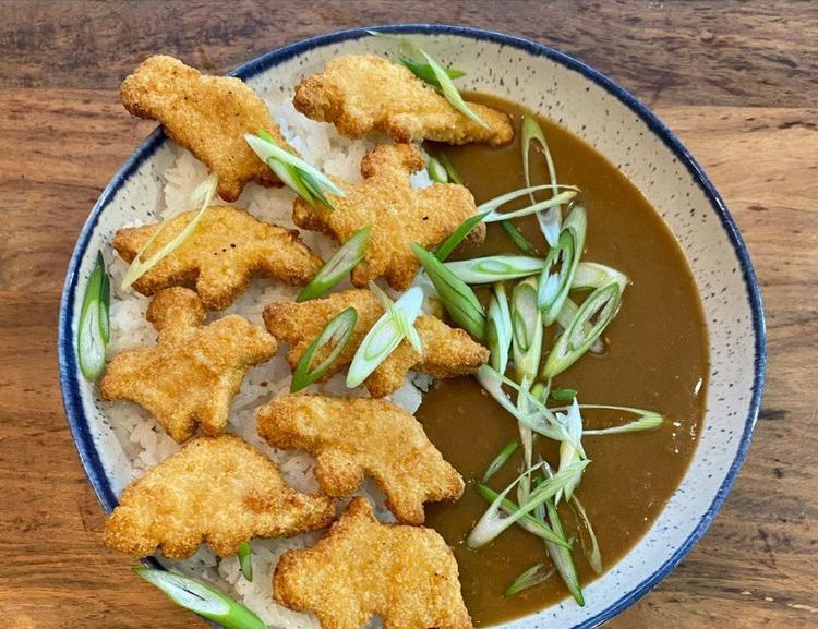 04-19-49-1650473341314810201