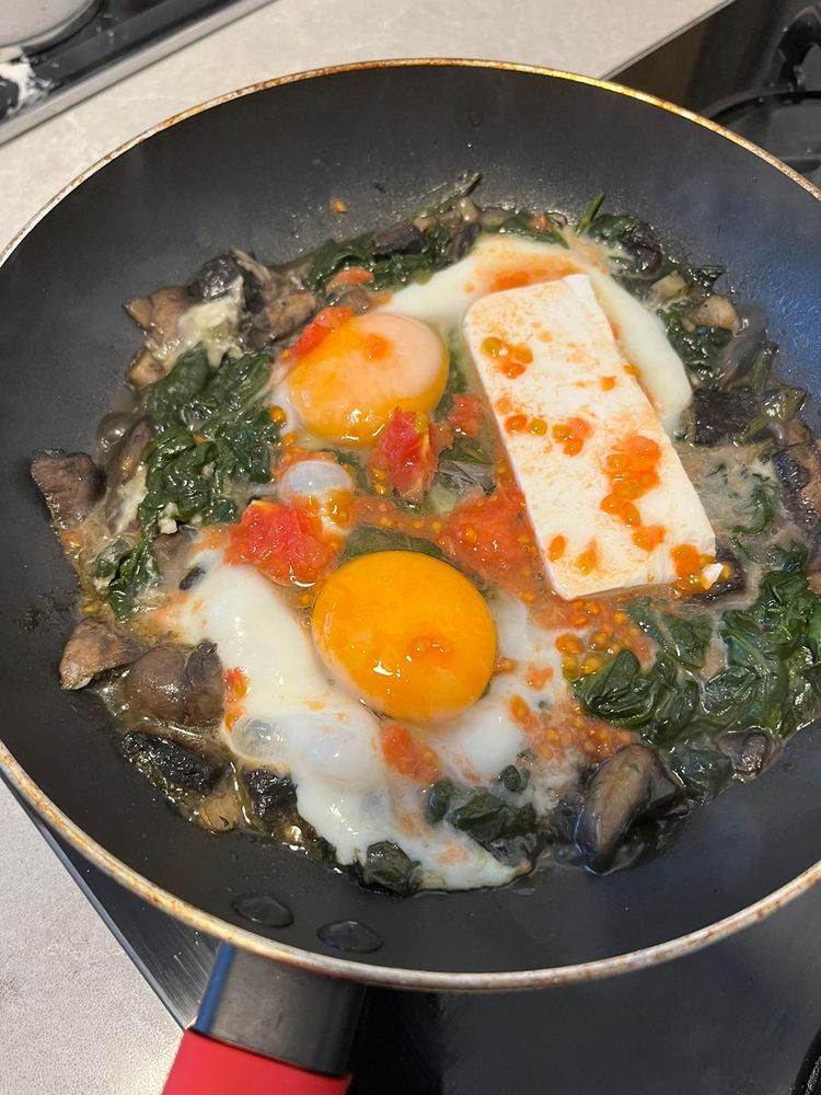 04-19-49-16504733481167291454