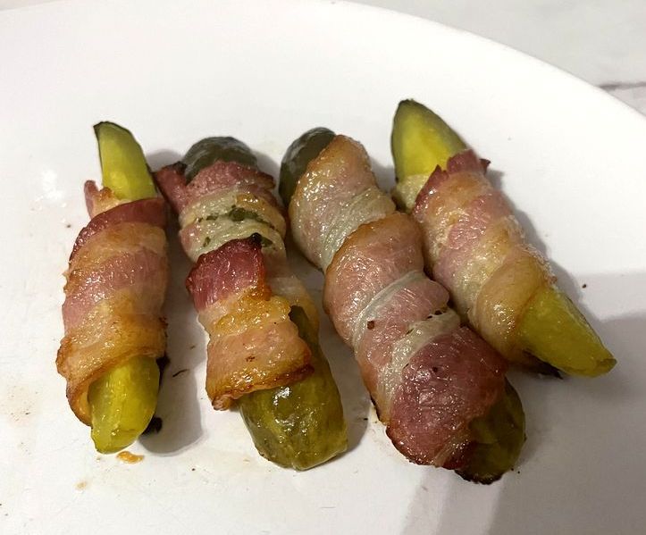 04-19-49-165047335798366885