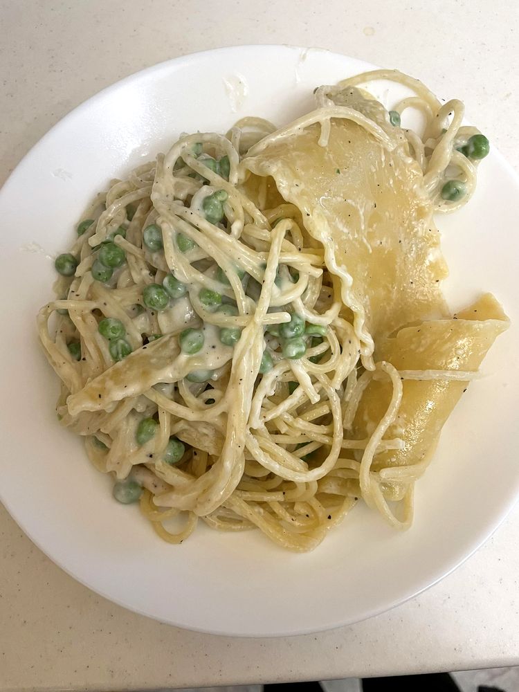 04-19-49-16504733621549082344