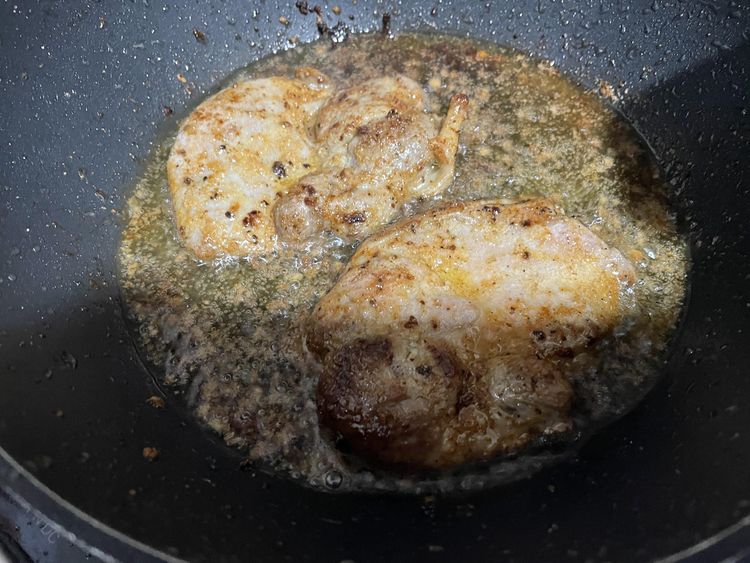 04-19-49-1650473368953328039