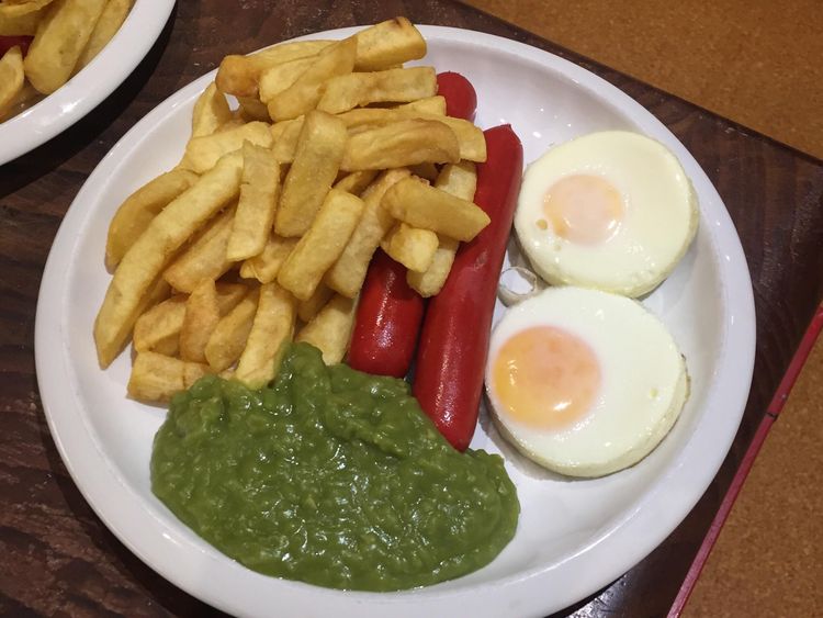 04-19-49-1650473371790952958