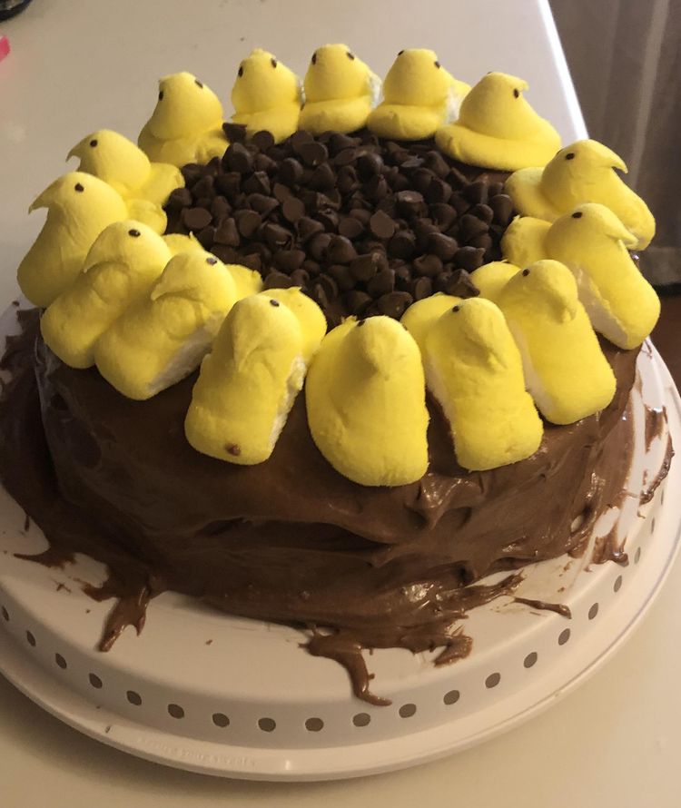 04-19-49-16504733741007165910