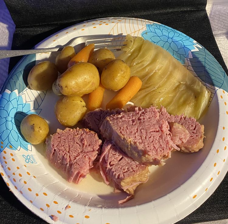 04-19-49-1650473377493297580