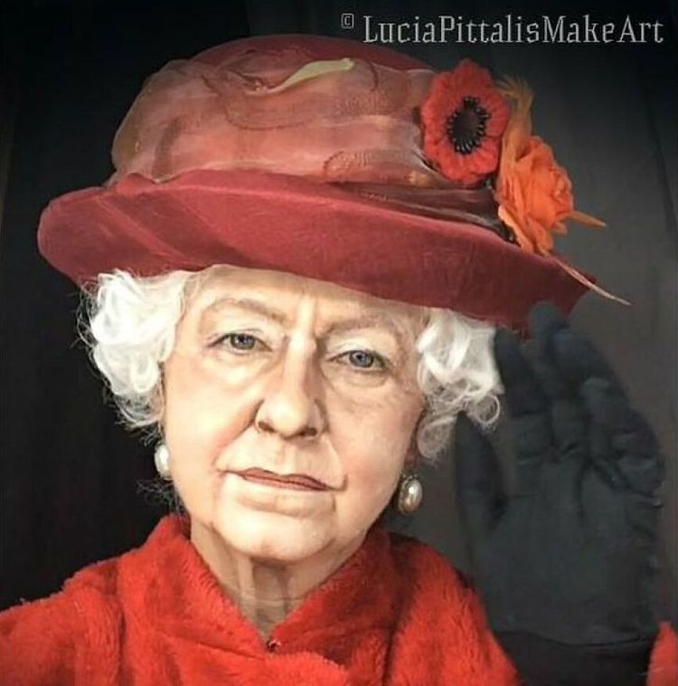 05-09-49-16528565981862379648