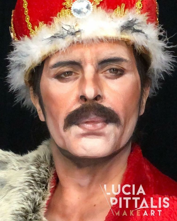 05-09-49-16528565991675527029